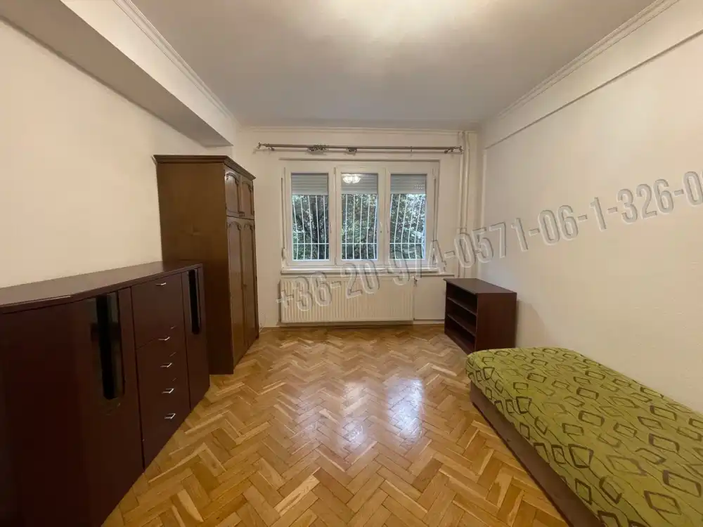 Budapest, III. kerület - Újlak