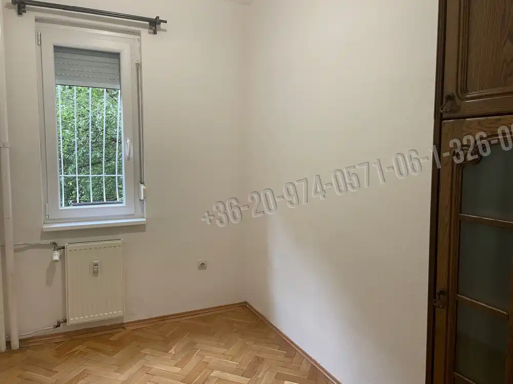 Budapest, III. kerület - Újlak