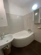 Budapest, III. kerület - Újlak