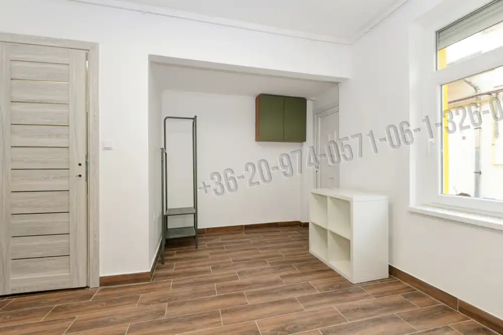 Budapest, III. kerület - Óbuda