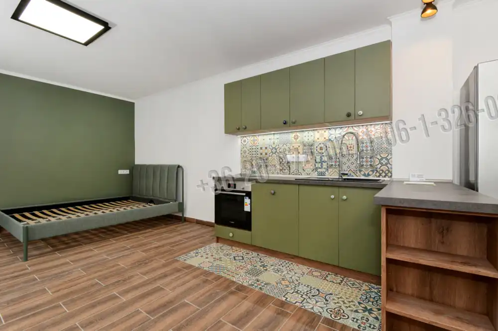 Budapest, III. kerület - Óbuda