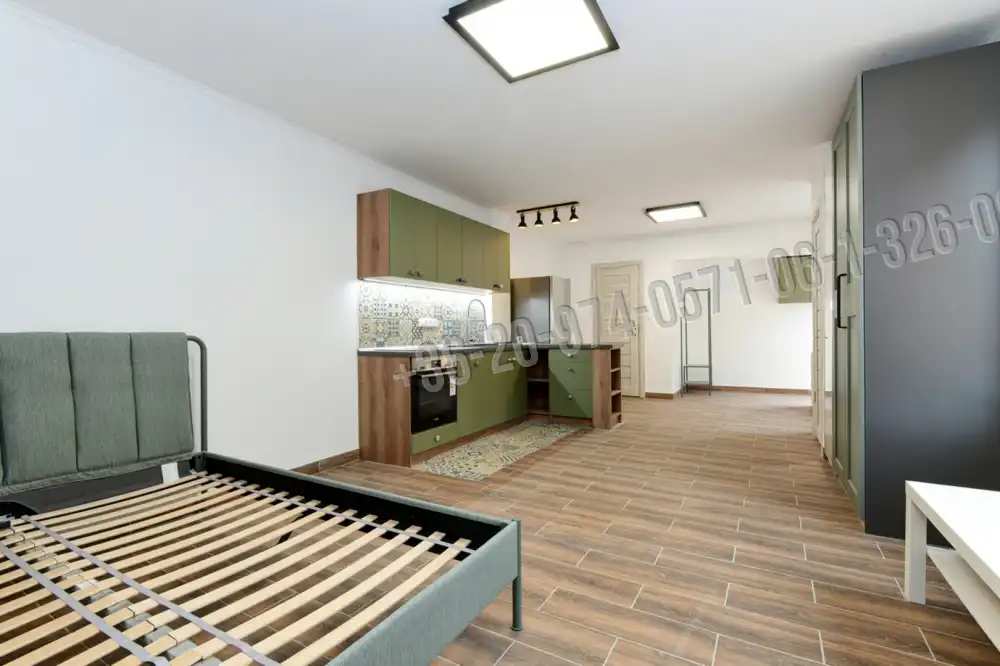 Budapest, III. kerület - Óbuda