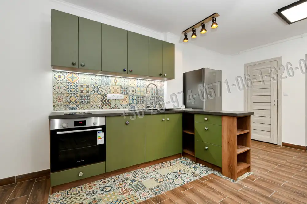 Budapest, III. kerület - Óbuda