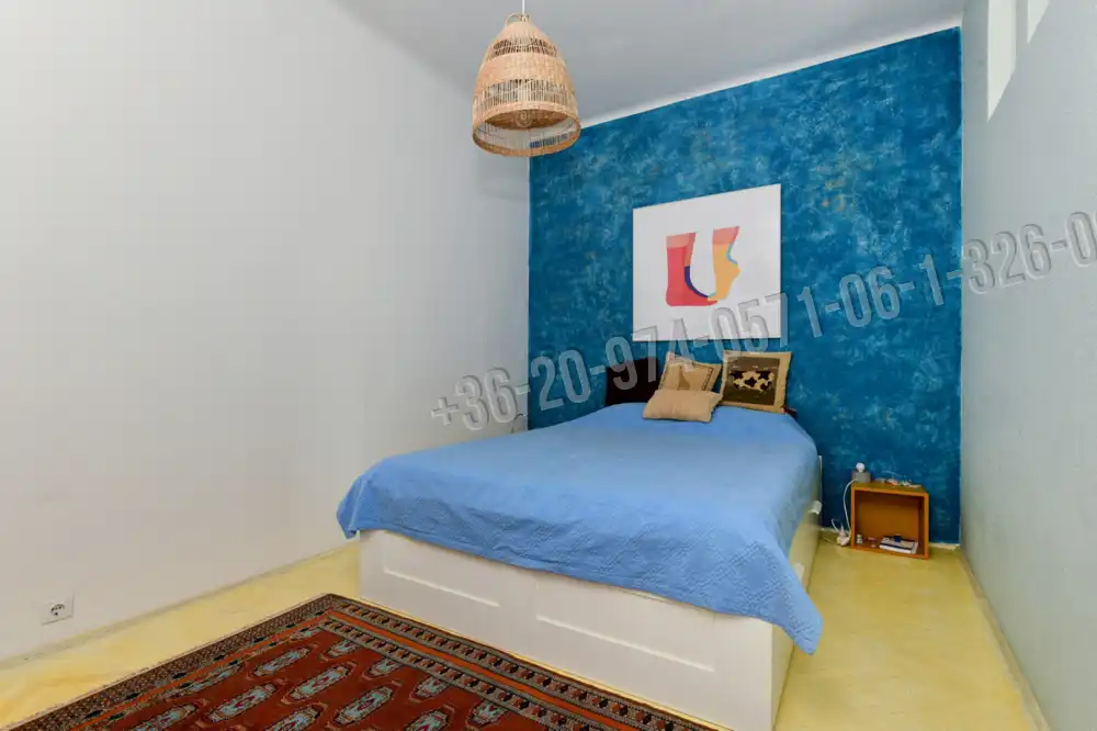 Budapest, III. kerület - Óbuda