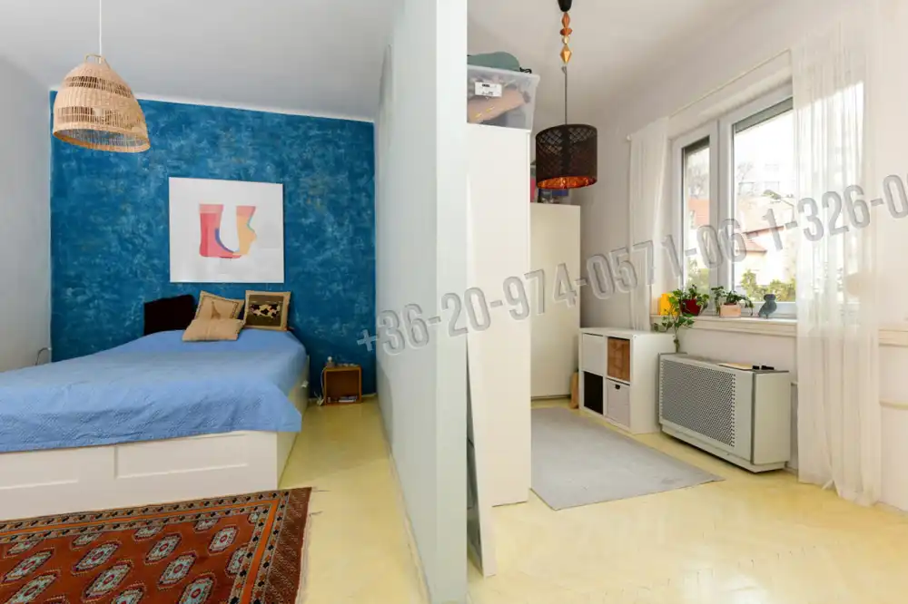 Budapest, III. kerület - Óbuda