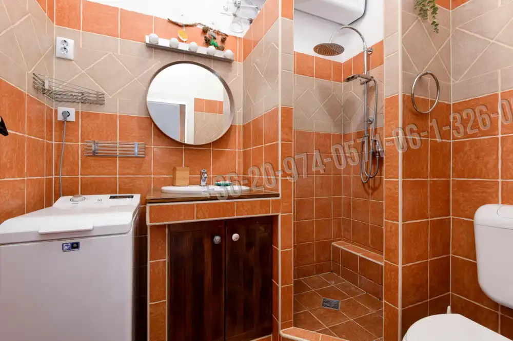 Budapest, III. kerület - Óbuda