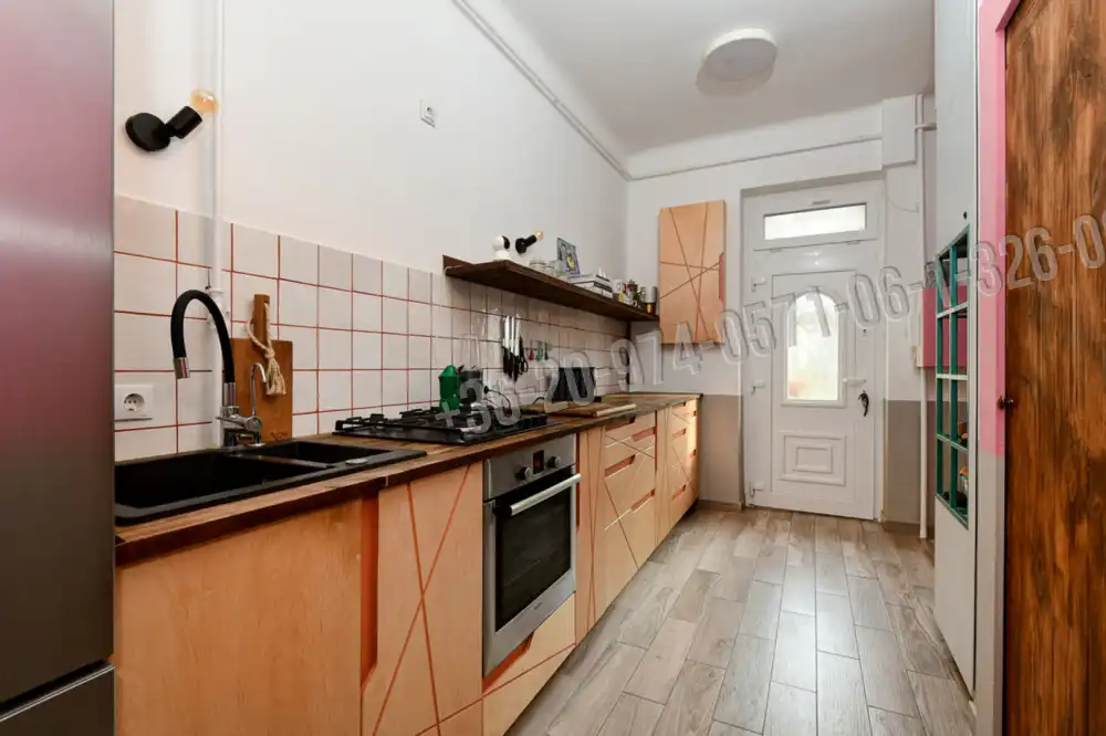 Budapest, III. kerület - Óbuda