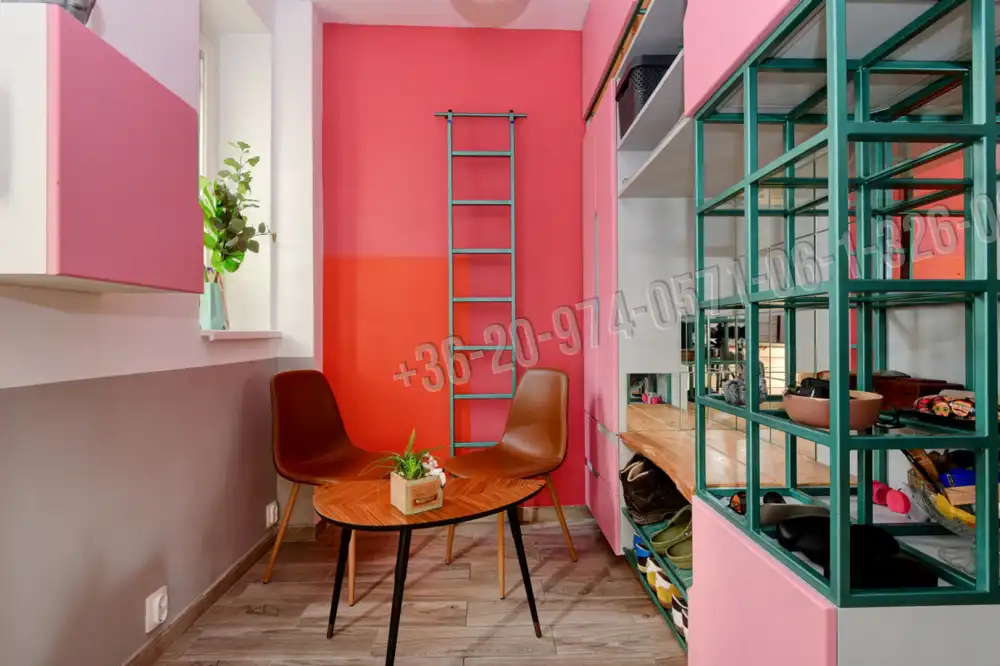 Budapest, III. kerület - Óbuda