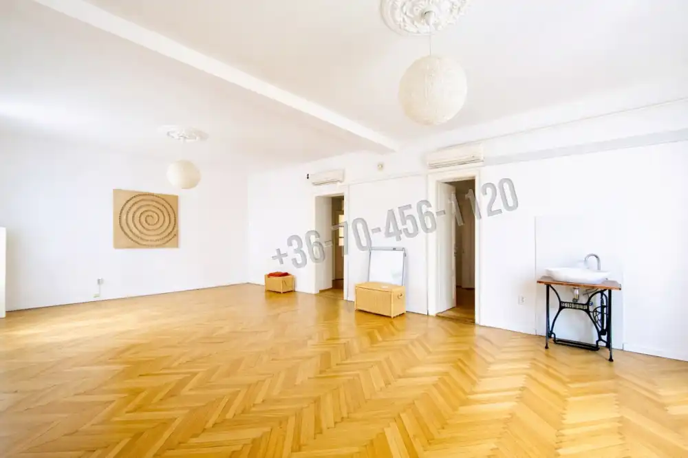 Budapest, III. kerület - Óbuda-Óváros