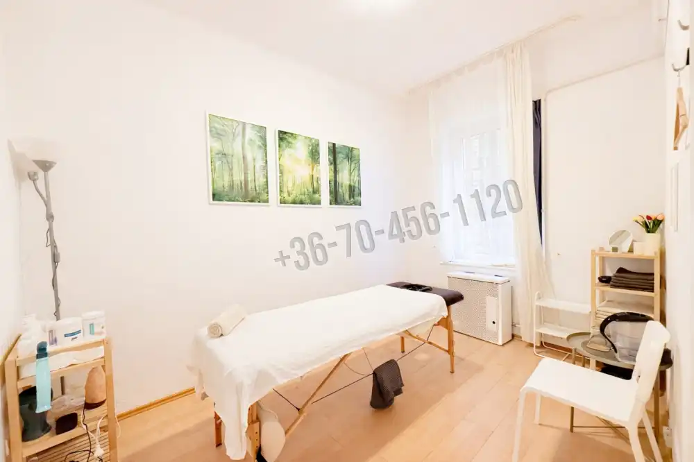 Budapest, III. kerület - Óbuda-Óváros