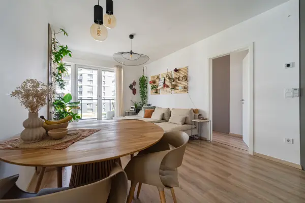 Eladó téglalakás, Budapest, III. kerület 3 szoba 66 m² 139.9 M Ft