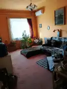 Budapest, IV. kerület - Újpest