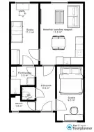 Budapest, IV. kerület - Újpest