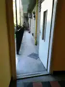 Budapest, IV. kerület - Újpest