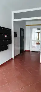 Budapest, IV. kerület - Megyer