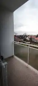 Budapest, IV. kerület - Megyer