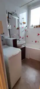 Budapest, IV. kerület - Megyer