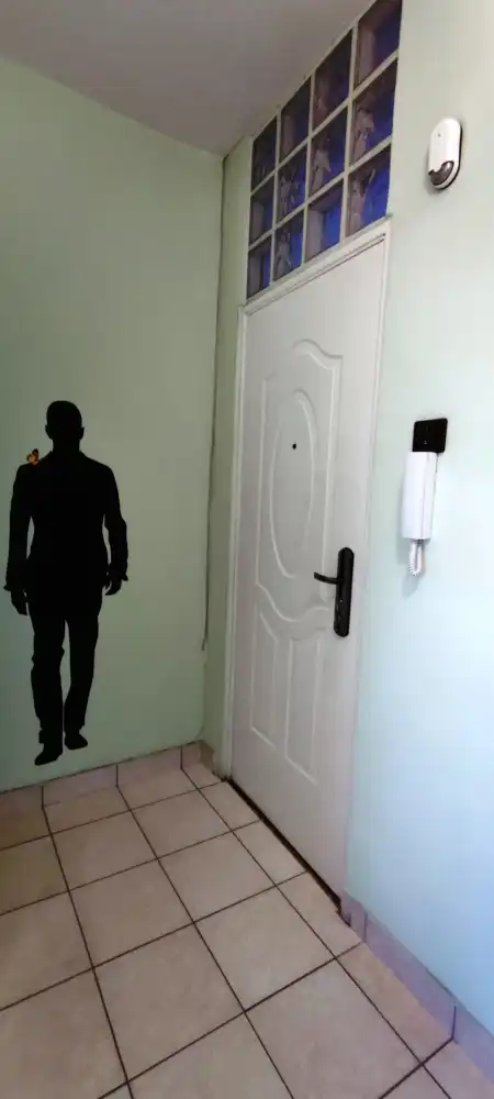 eladó téglalakás, Budapest, IV. kerület