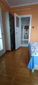 Budapest, IV. kerület - Megyer