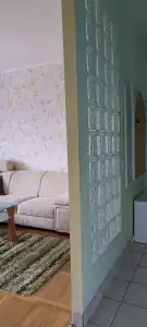 Budapest, IV. kerület - Megyer