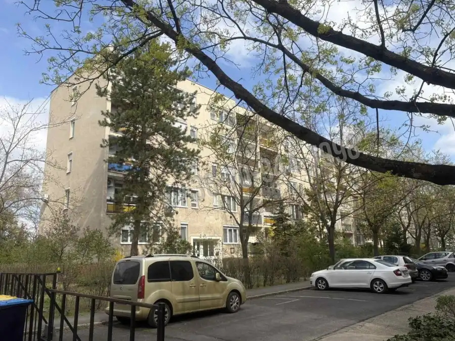 eladó téglalakás, Budapest, IV. kerület