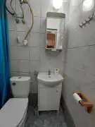 Budapest, IV. kerület - Újpest