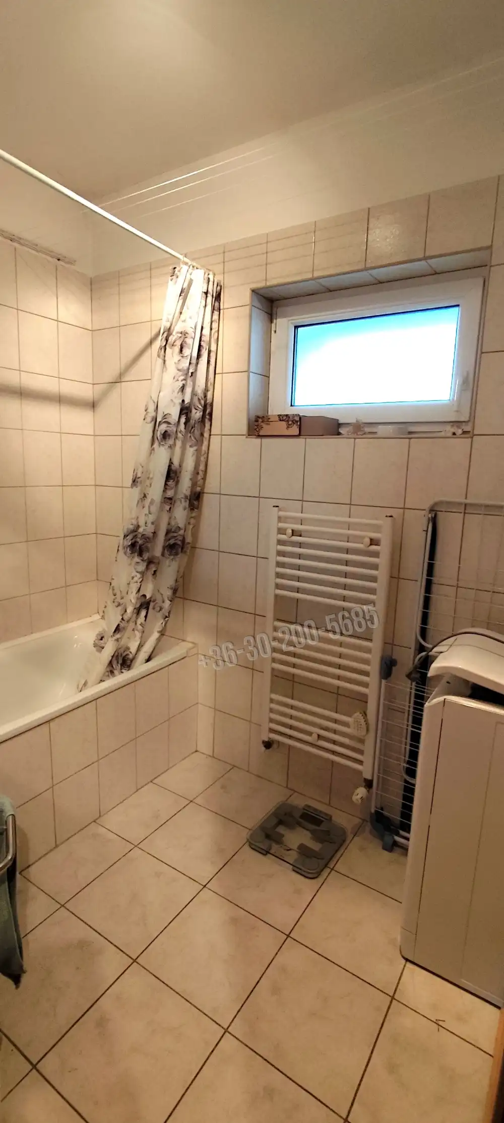 Budapest, IV. kerület - Székesdűlő