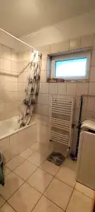 Budapest, IV. kerület - Székesdűlő