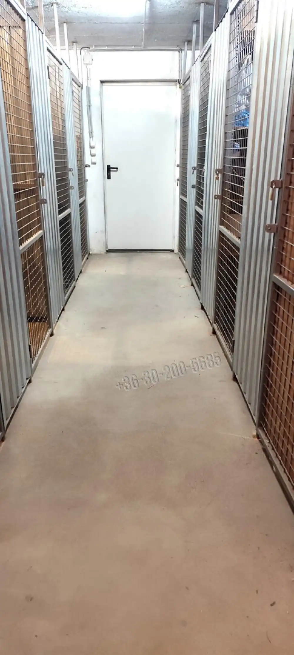 Budapest, IV. kerület - Székesdűlő