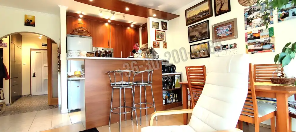 Budapest, IV. kerület - Székesdűlő