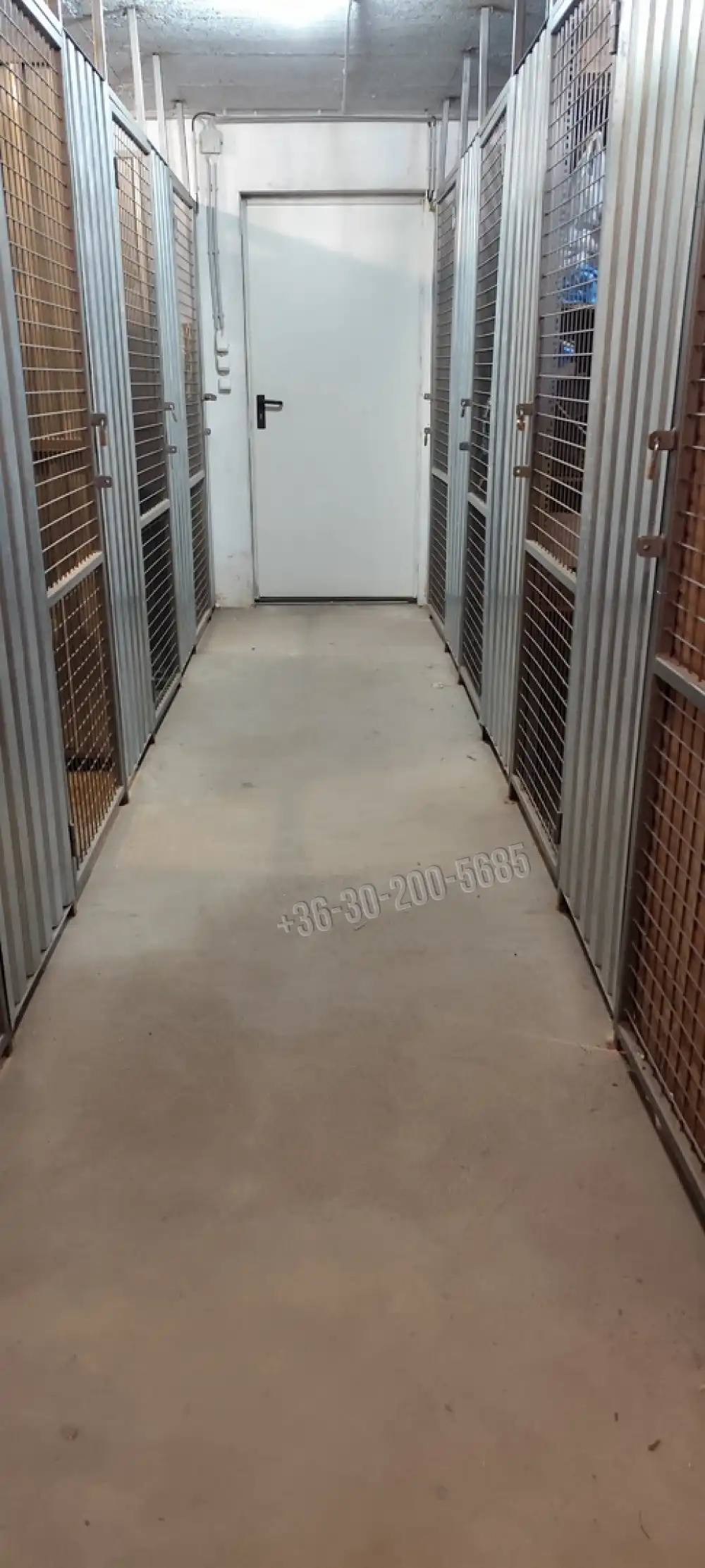 Budapest, IV. kerület - Székesdűlő