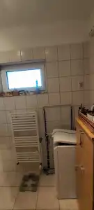 Budapest, IV. kerület - Székesdűlő