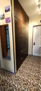 Budapest, IV. kerület - Székesdűlő