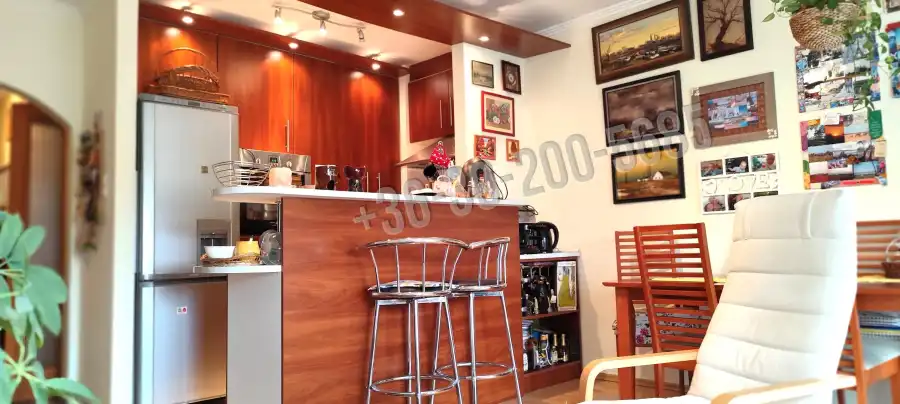 eladó téglalakás, Budapest, IV. kerület eladó téglalakás, Budapest, IV. kerület