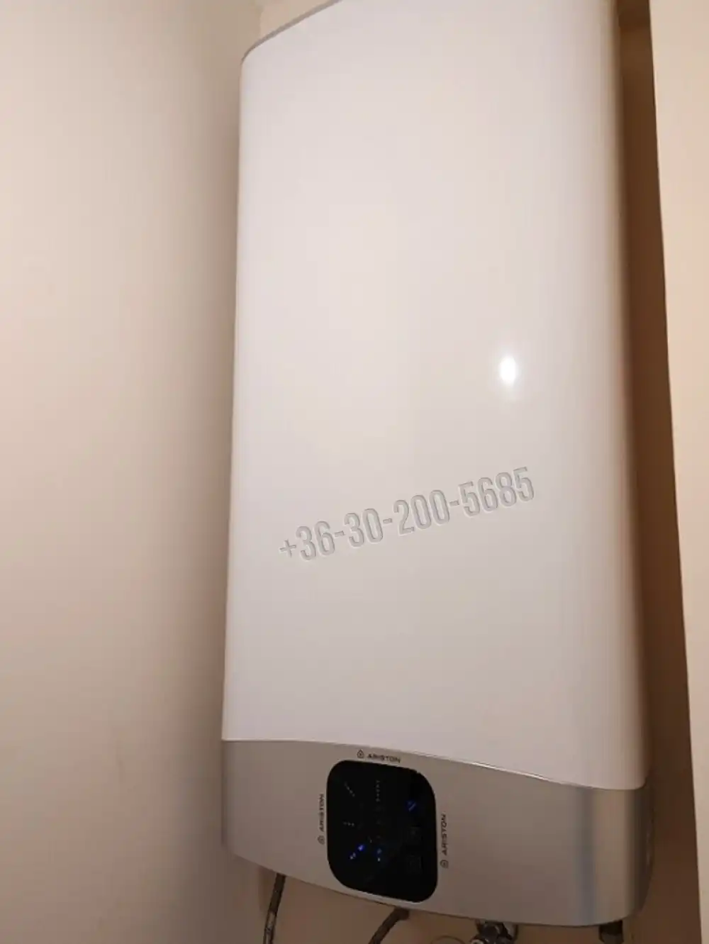 Budapest, IV. kerület - Megyer