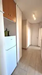 Budapest, IV. kerület - Megyer