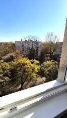 Budapest, IV. kerület - Megyer