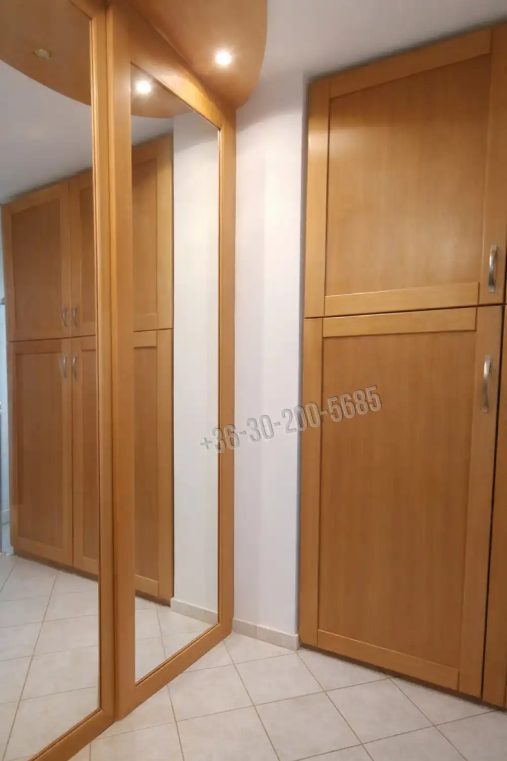 Budapest, IV. kerület - Újpest