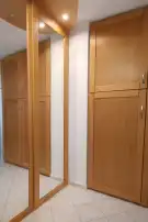 Budapest, IV. kerület - Újpest