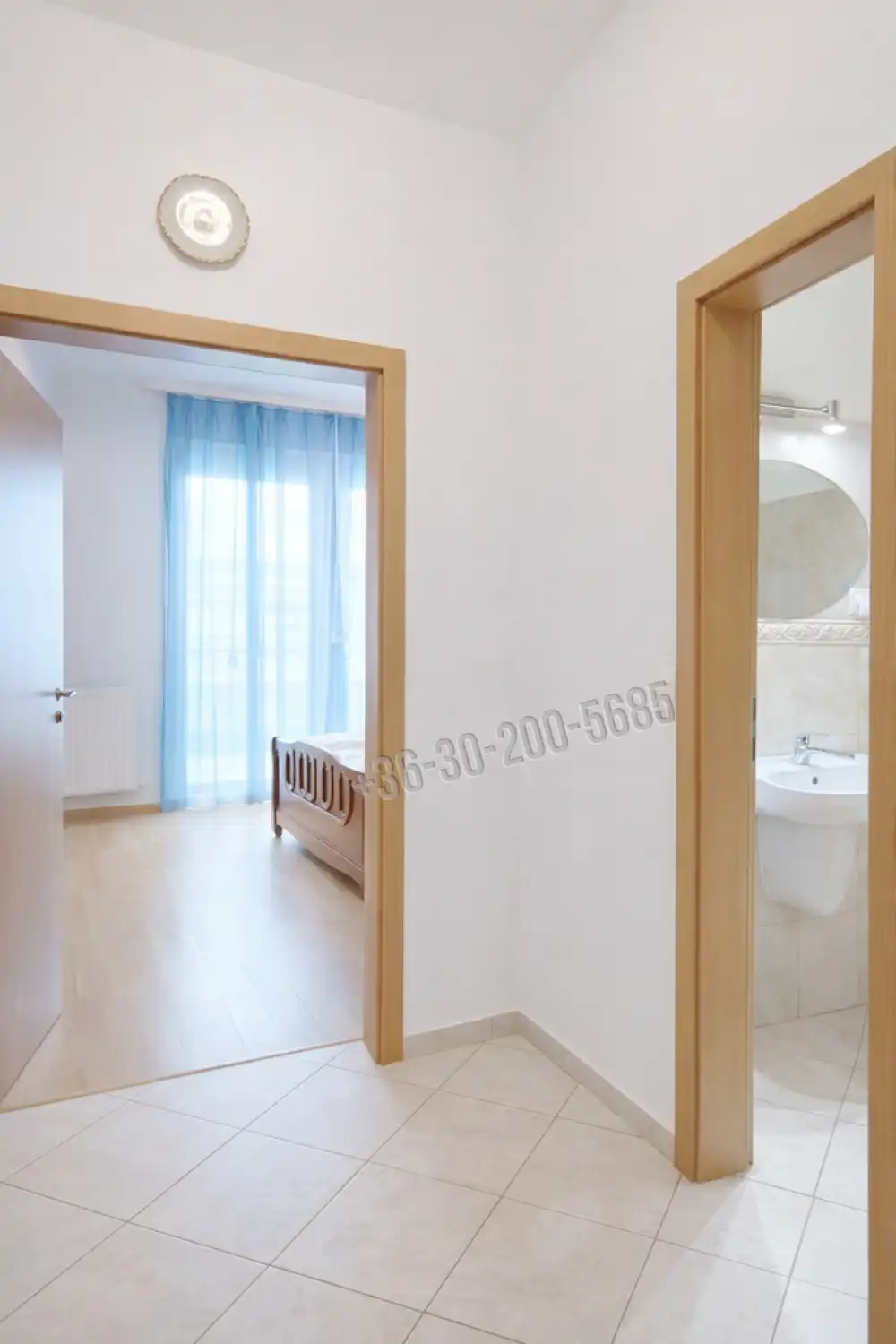 Budapest, IV. kerület - Újpest