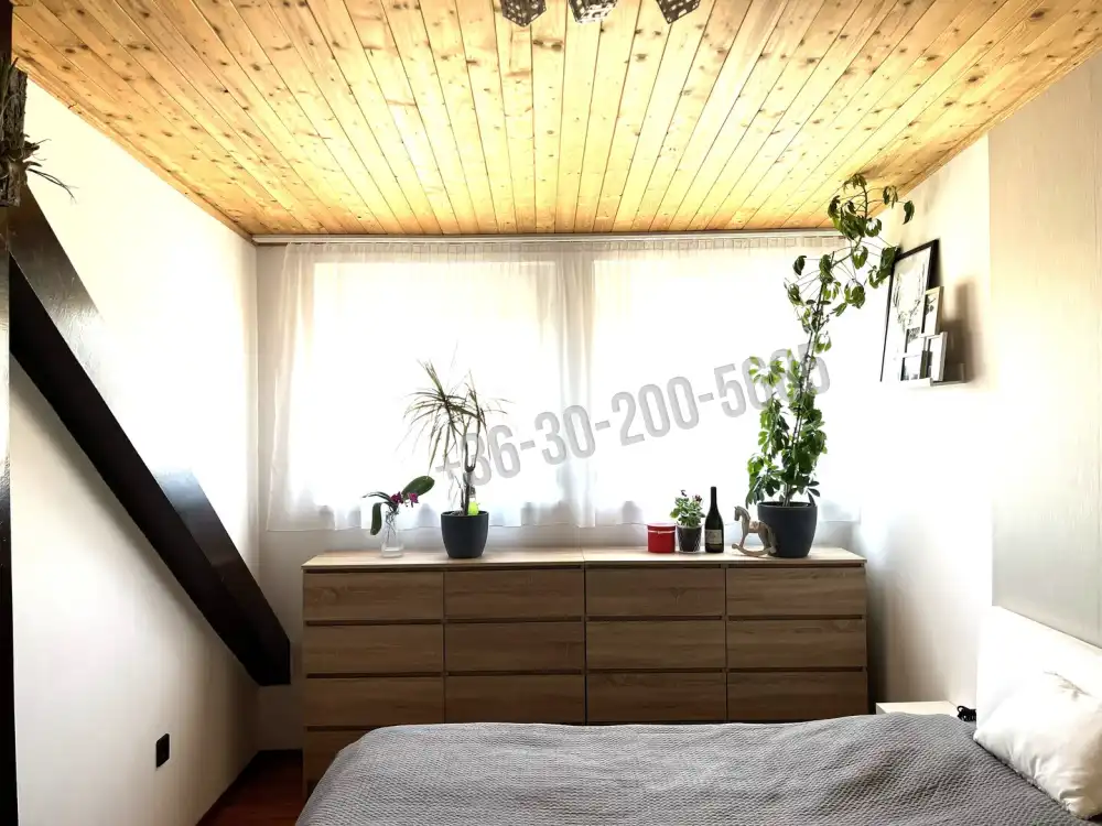 Budapest, IV. kerület - Újpest