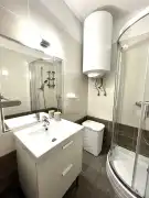 Budapest, IV. kerület - Újpest