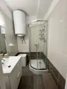 Budapest, IV. kerület - Újpest