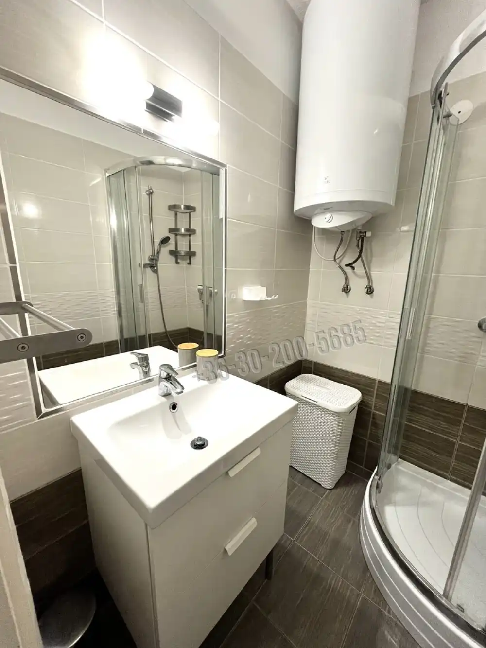 Budapest, IV. kerület - Újpest