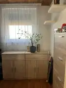 Budapest, IV. kerület - Újpest