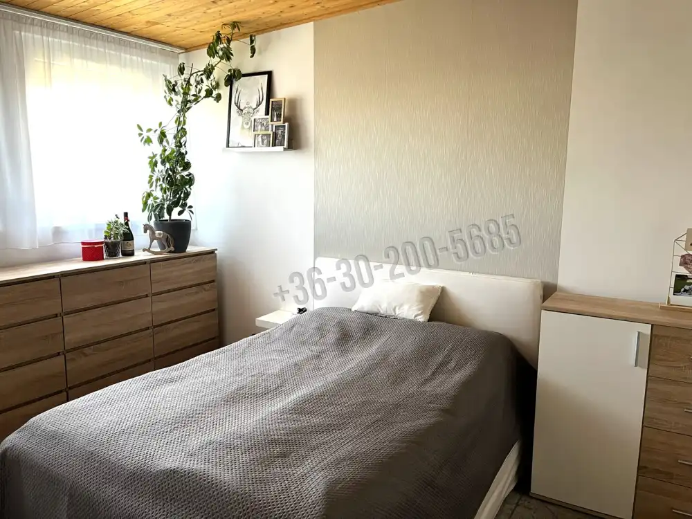 Budapest, IV. kerület - Újpest