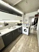 Budapest, IV. kerület - Újpest