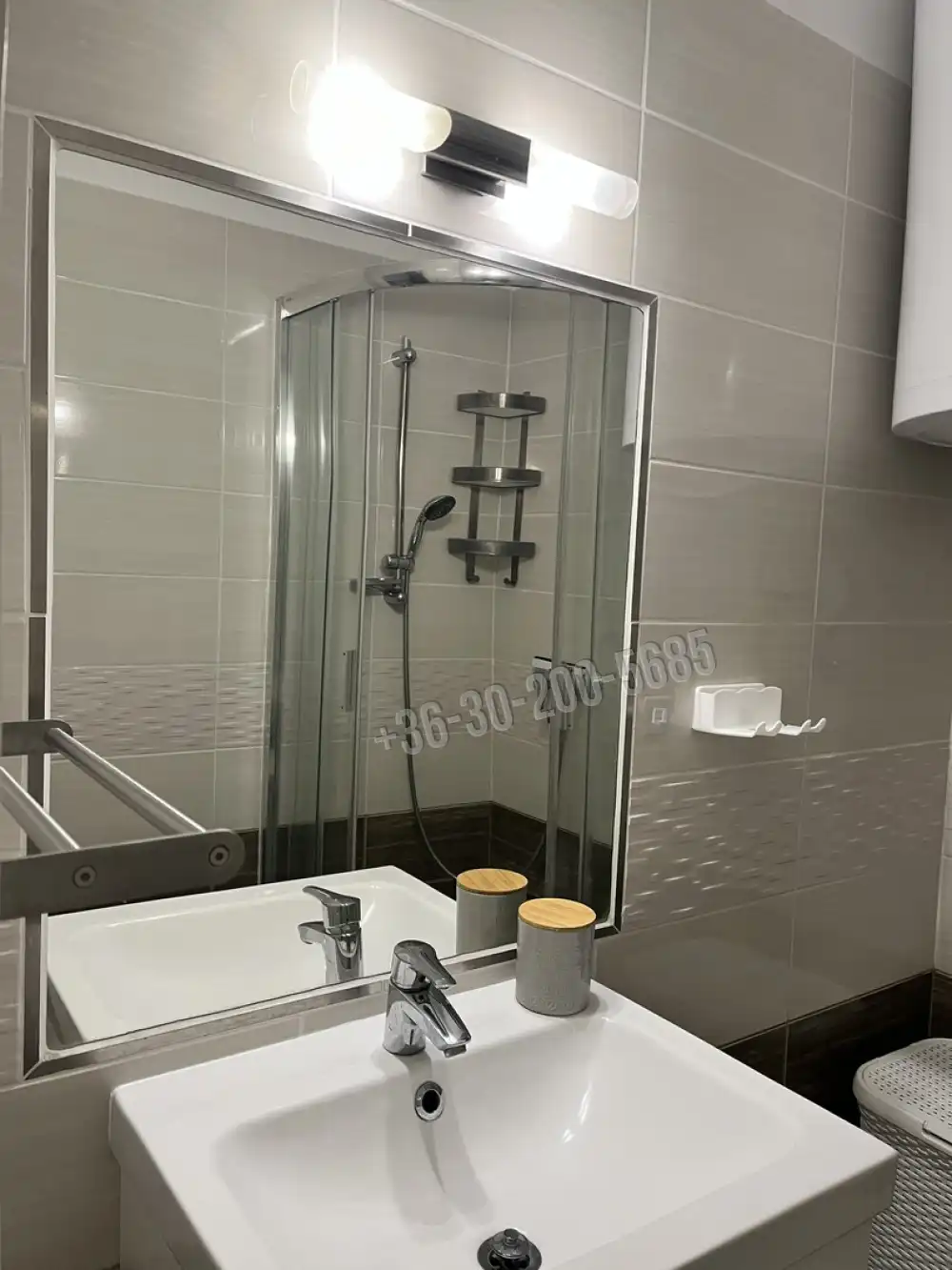 Budapest, IV. kerület - Újpest