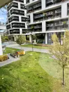 Budapest, IV. kerület - Újpest