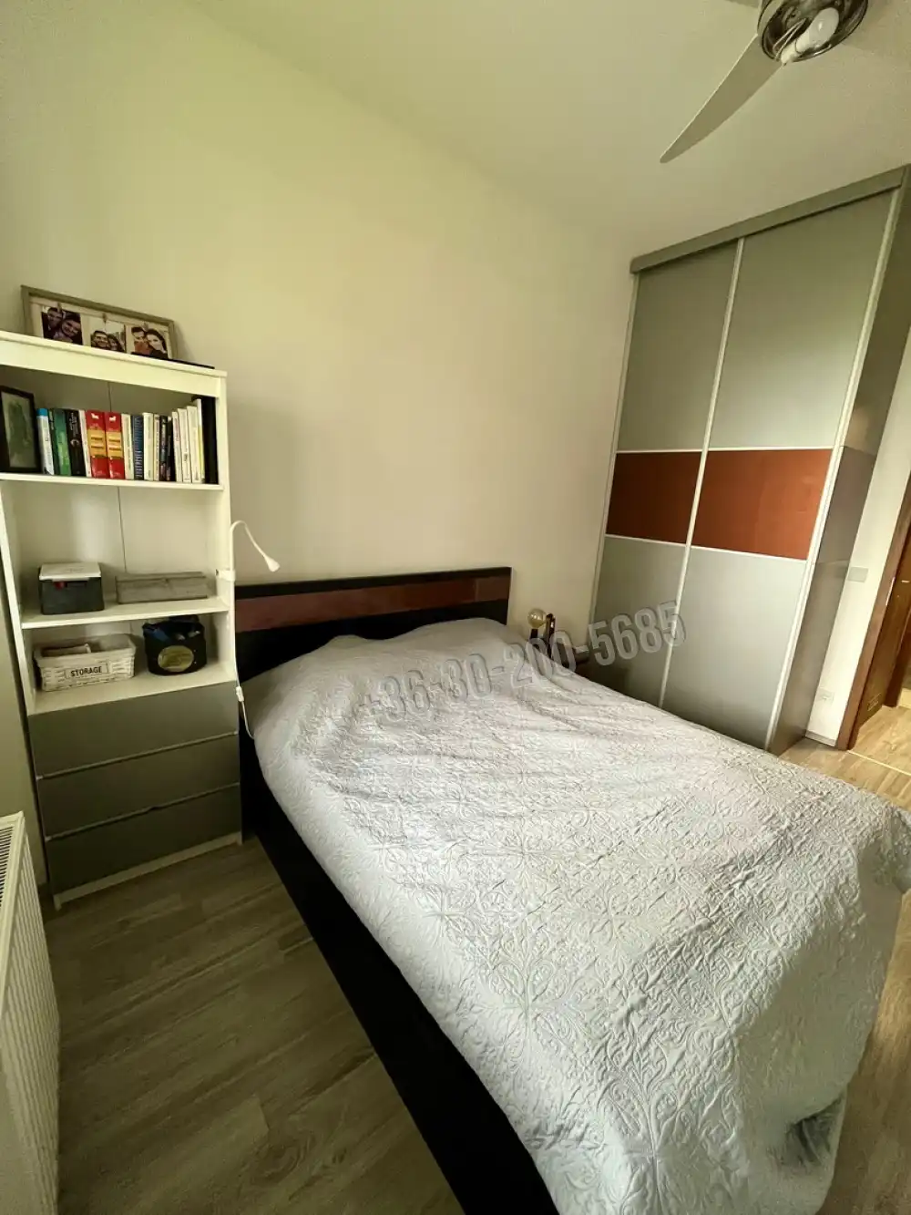 Budapest, IV. kerület - Újpest